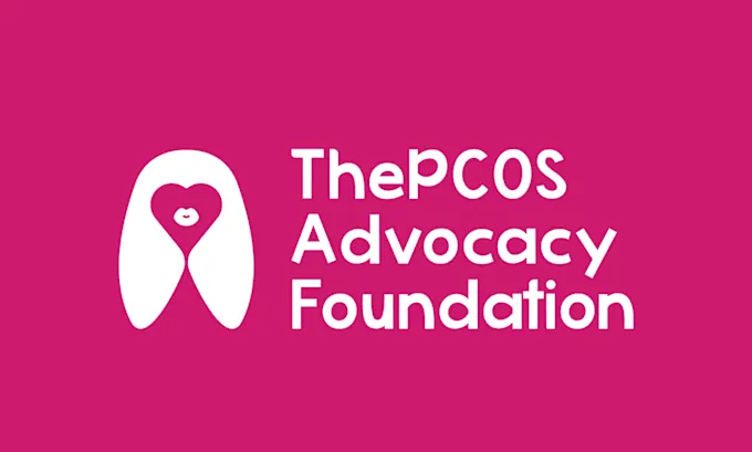 design-highly-flexible-minimalis (2)