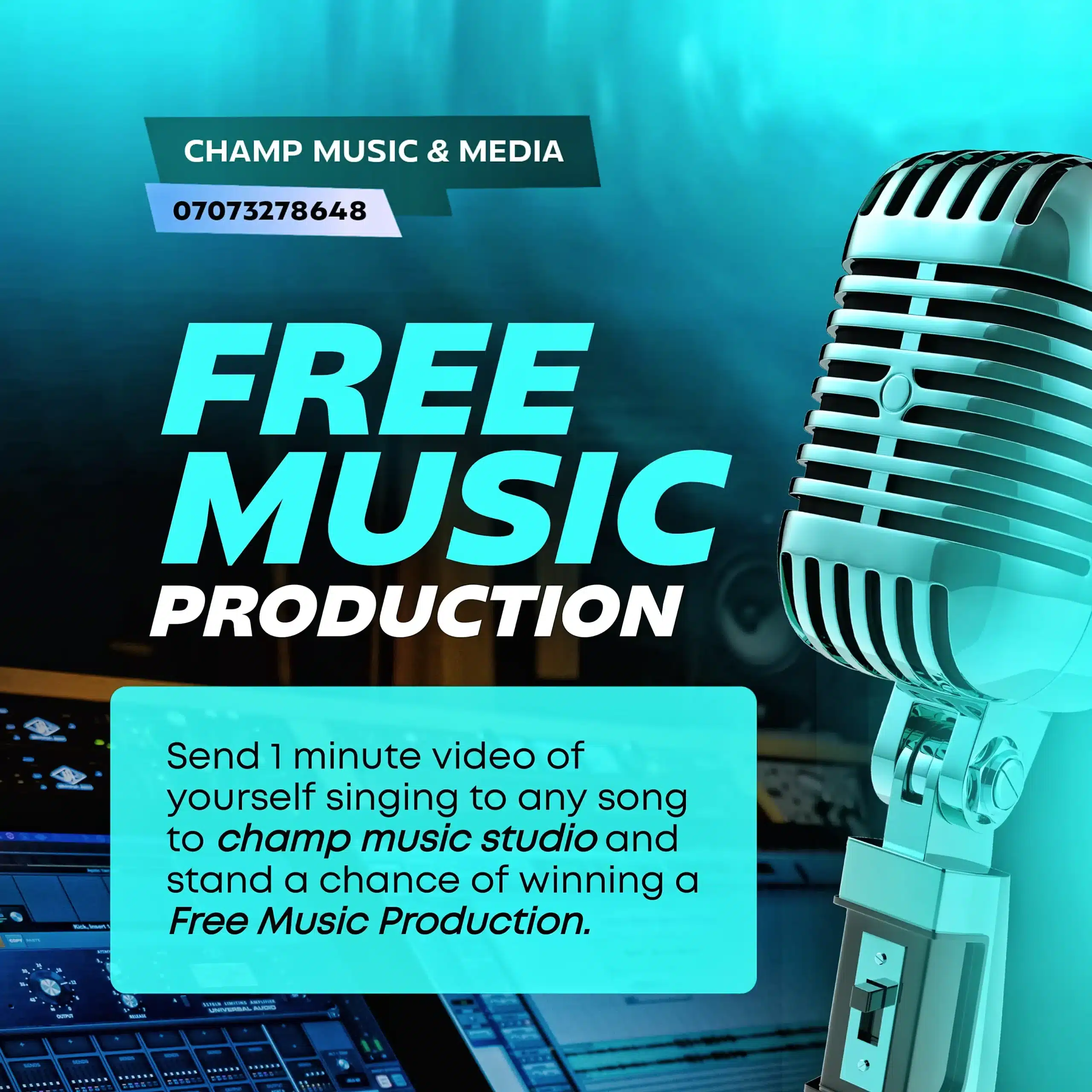 musicproductionflyer_1